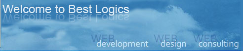 Web design and website solutions uae