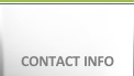 Contact Ras Al Khaimah Website Design