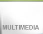 Web Design Portfolio,website development uae,website development sharjah