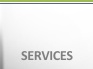 Web site Solutions and Services