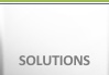 Website Services and Solutions